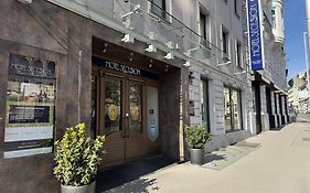 Mercure Secession Wien